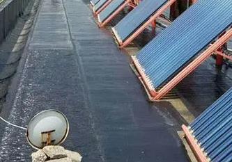 黄平测漏水多少钱