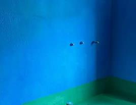 黄平卫生间测漏水多少钱