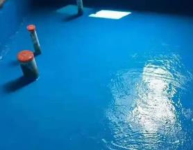 黄平漏水检测公司电话