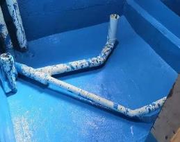 黄平卫生间测漏水电话