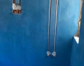  黄平卫生间测漏水价格