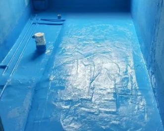 黄平漏水检测电话