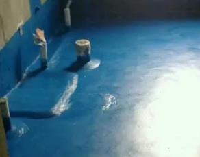 黄平卫生间测漏水多少钱