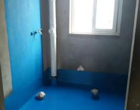 黄平卫生间渗水维修公司为您分享黄平卫生间防水的细节