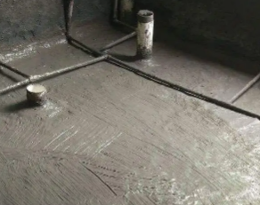 黄平漏水检测多少钱