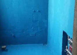 黄平楼顶漏水维修公司为您专业分享下黄平阳台漏水维修的几种解决办法。