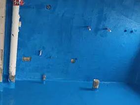 黄平卫生间测漏水电话