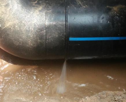 黄平楼顶渗水维修公司为大家分享下黄平卫生间漏水维修修补技术!