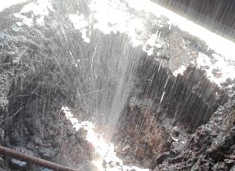 黄平楼顶漏水维修公司分享下一次检漏多少钱