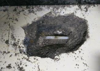 黄平漏水检测多少钱